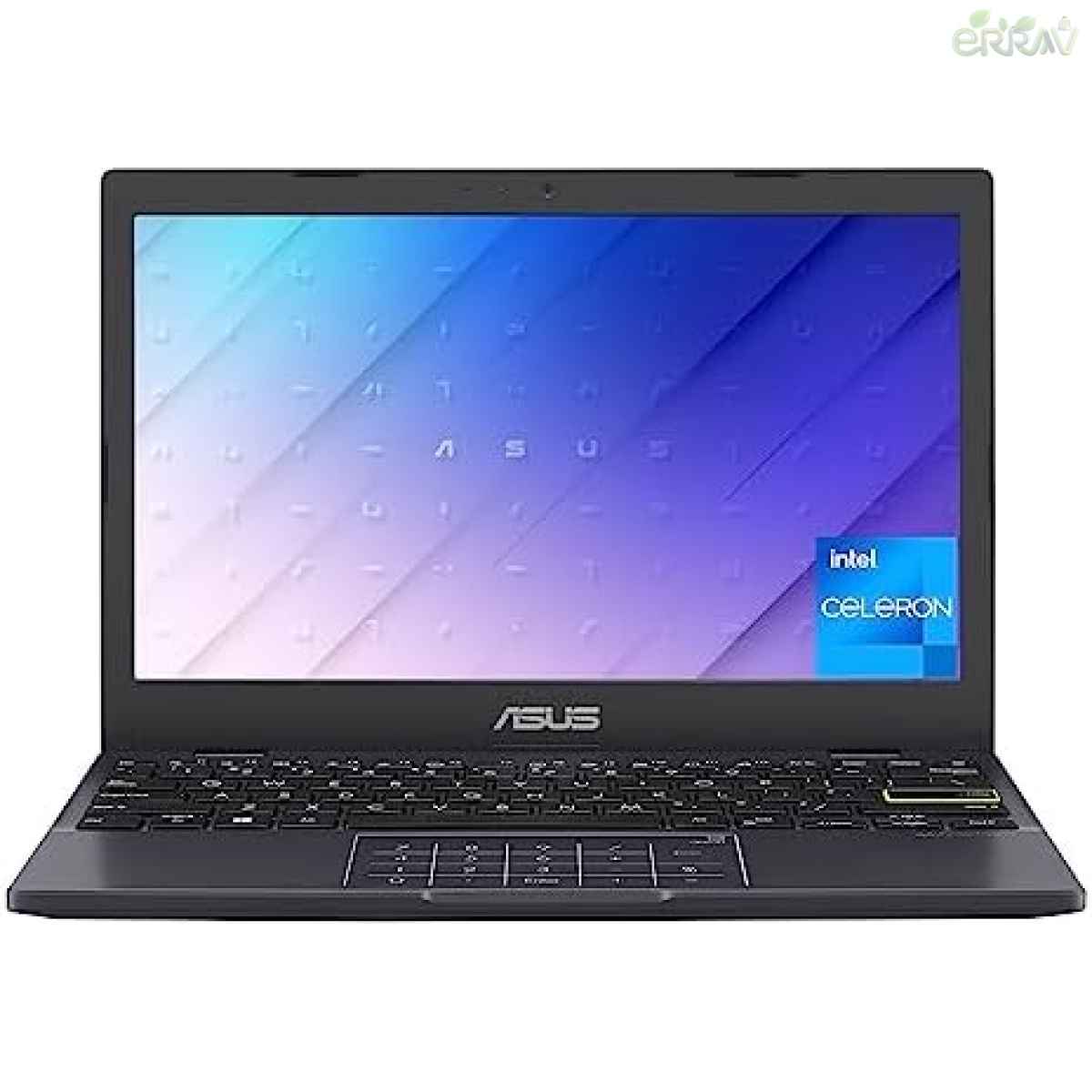 ASUS Vivobook Laptop L210