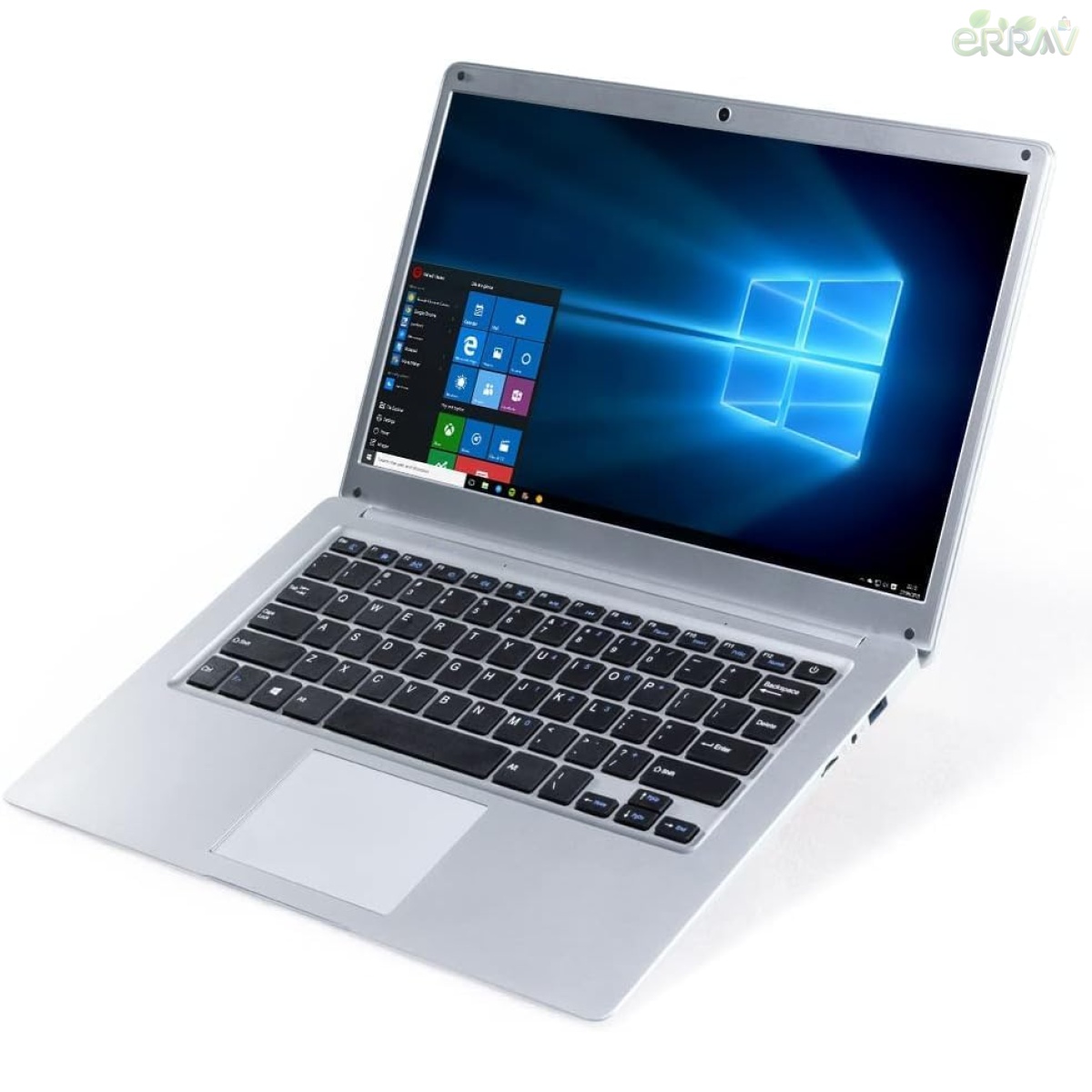 Meega 14.1 FHD Laptop Computer (256 GB)